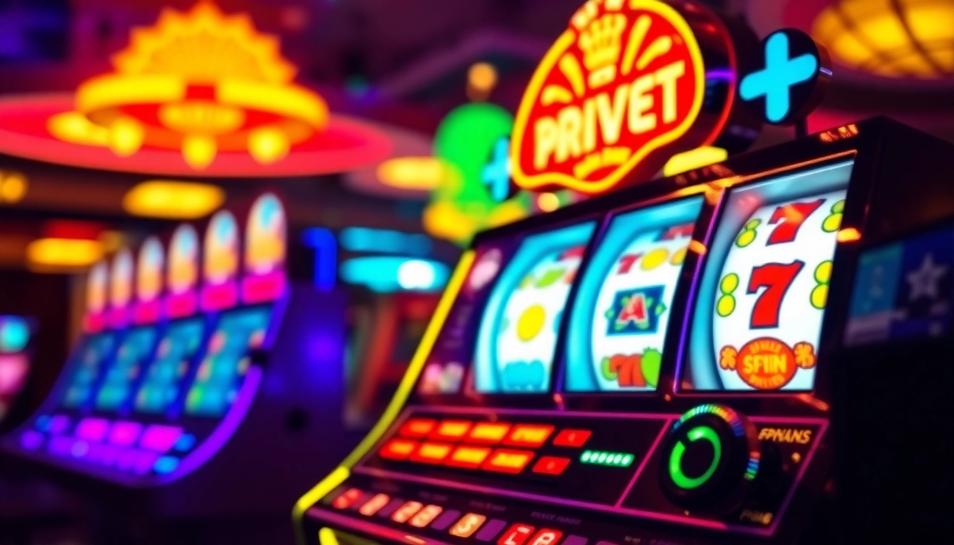 Top Strategies for Winning Big at Slot Online Games: A Comprehensive Guide