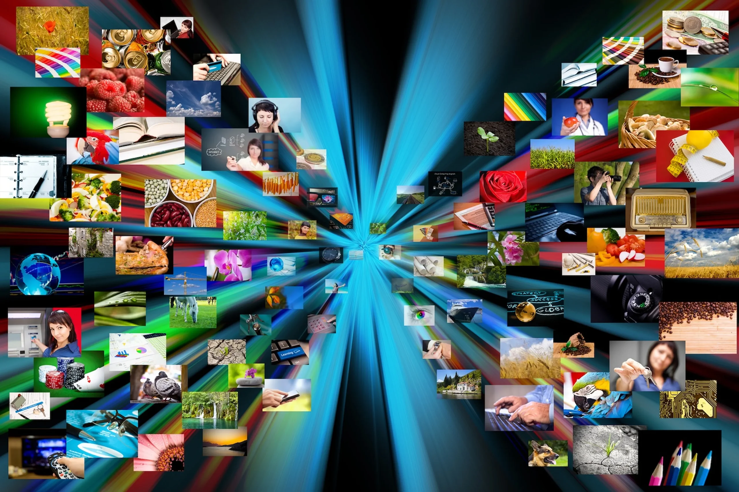 IPTV Nordic