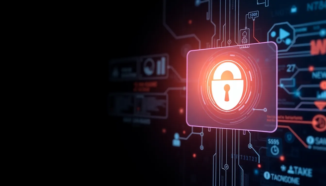 探索safew官网：安全数字解决方案的新前沿