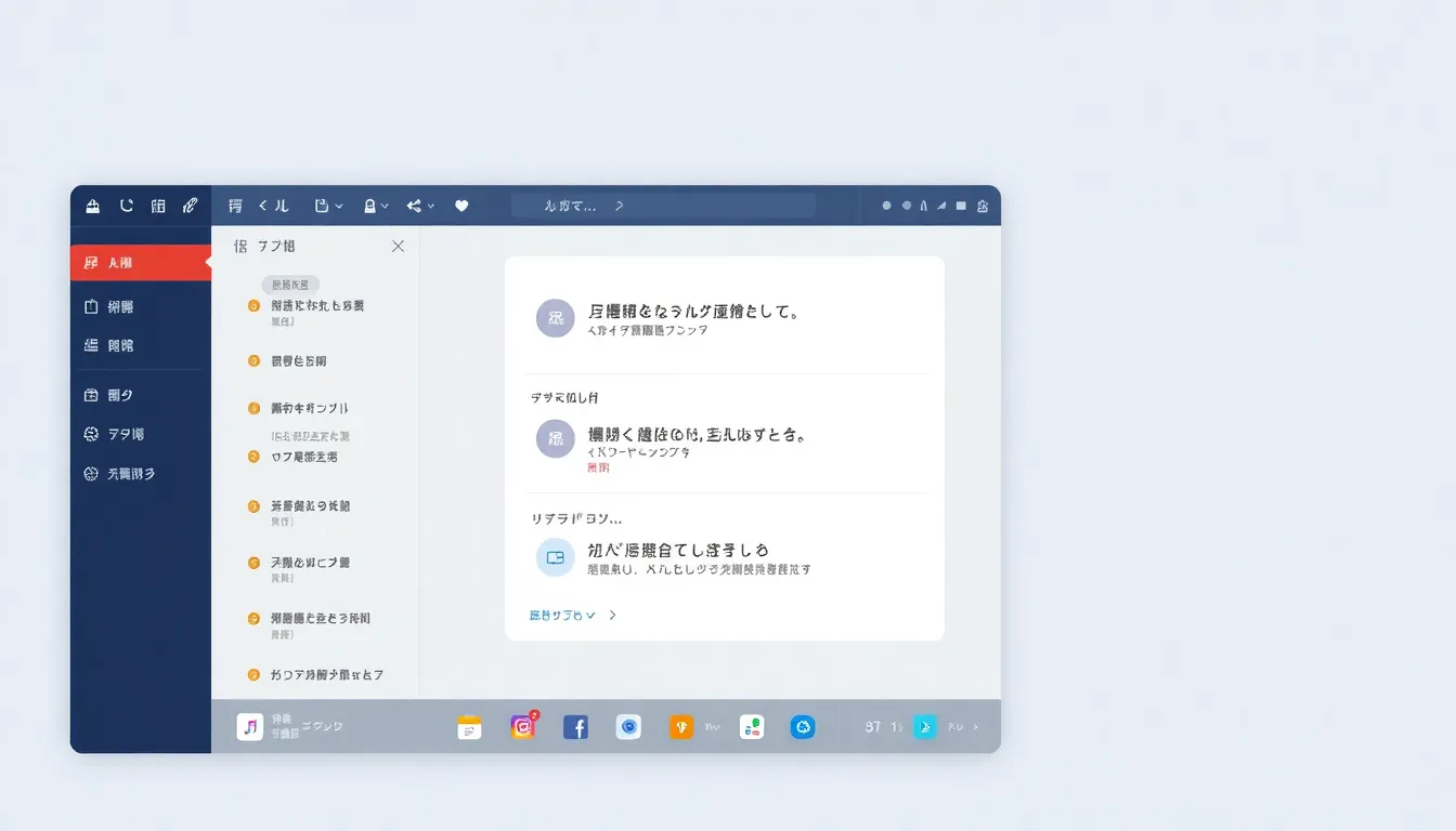 易翻译官网：高效智能的翻译解决方案