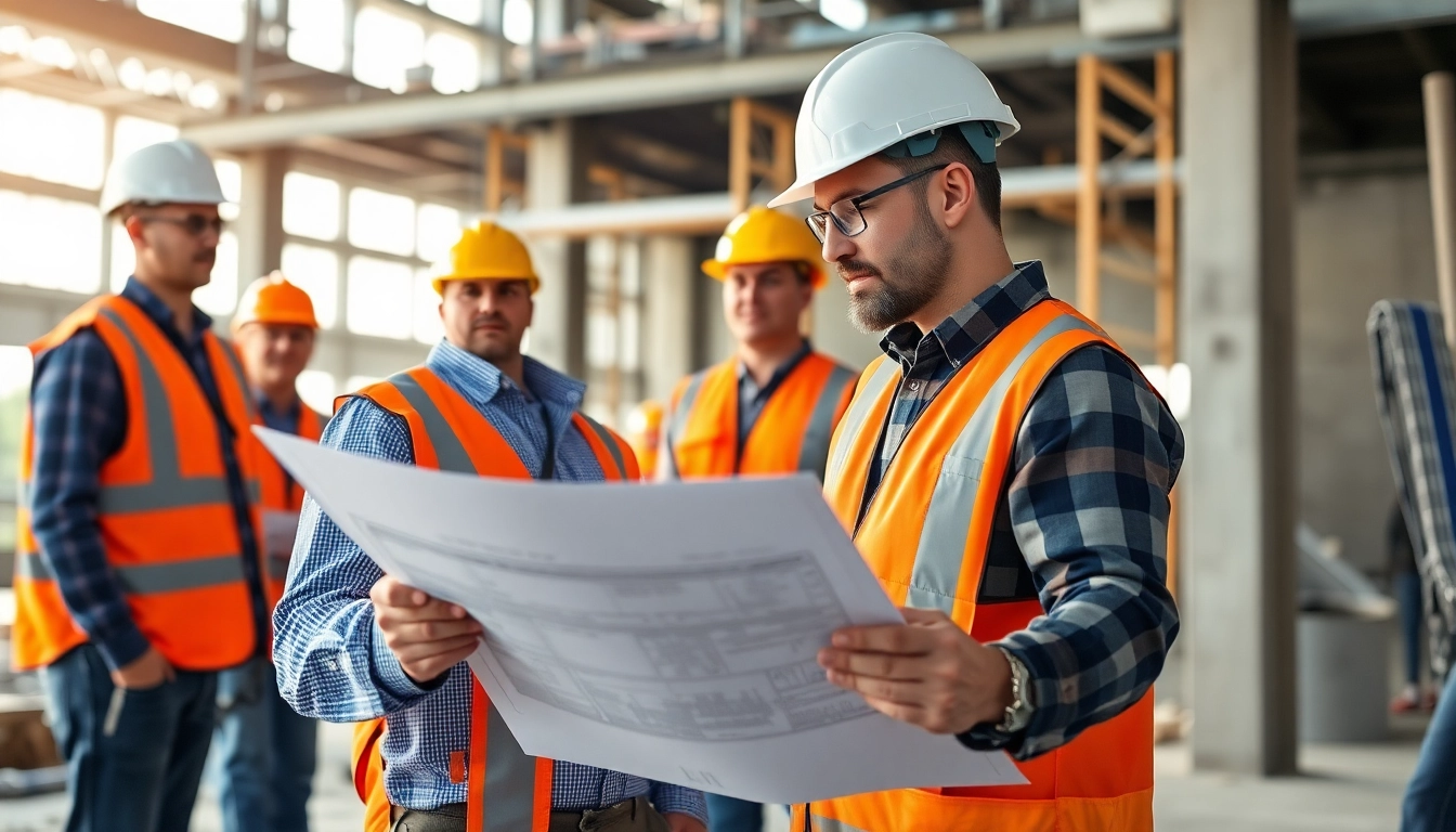 Level 7 NVQ diploma in construction senior management answers used in a team meeting.
