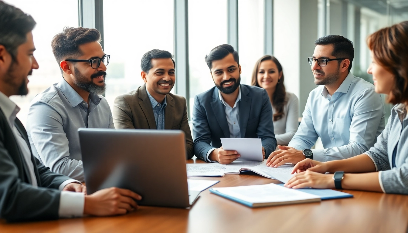 Consulting on trademark registration in India and US with professional insights.