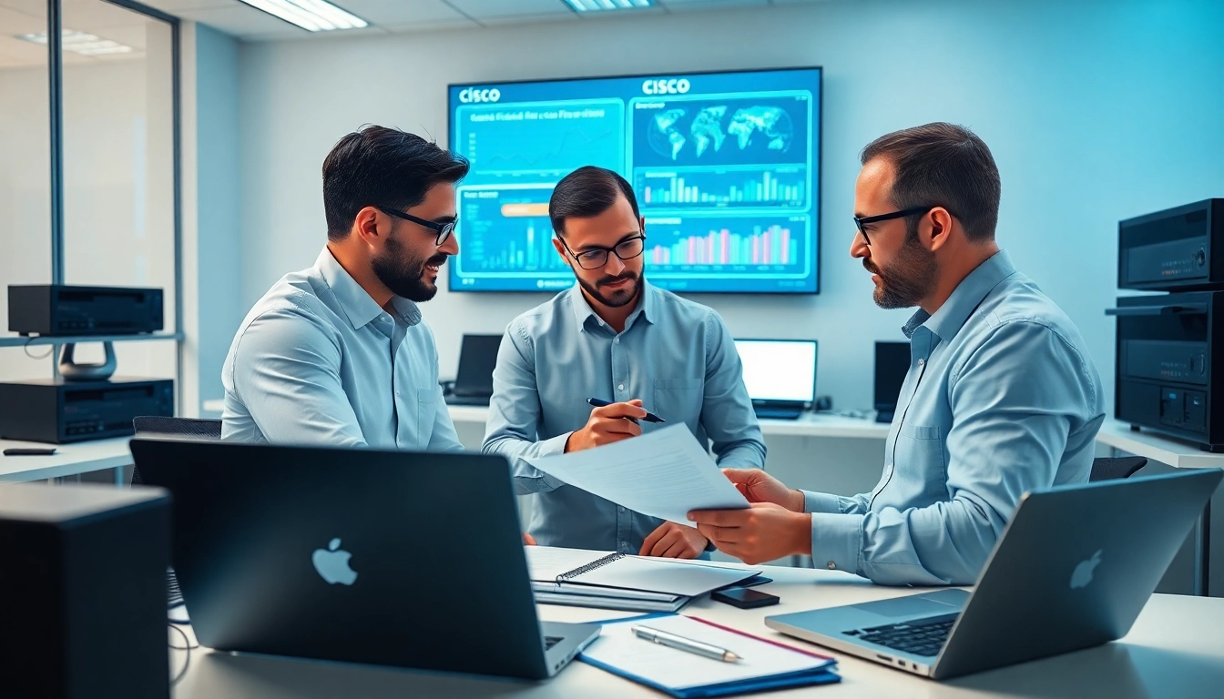 Rent CCIE Number: How to Navigate the Certification Rental Market