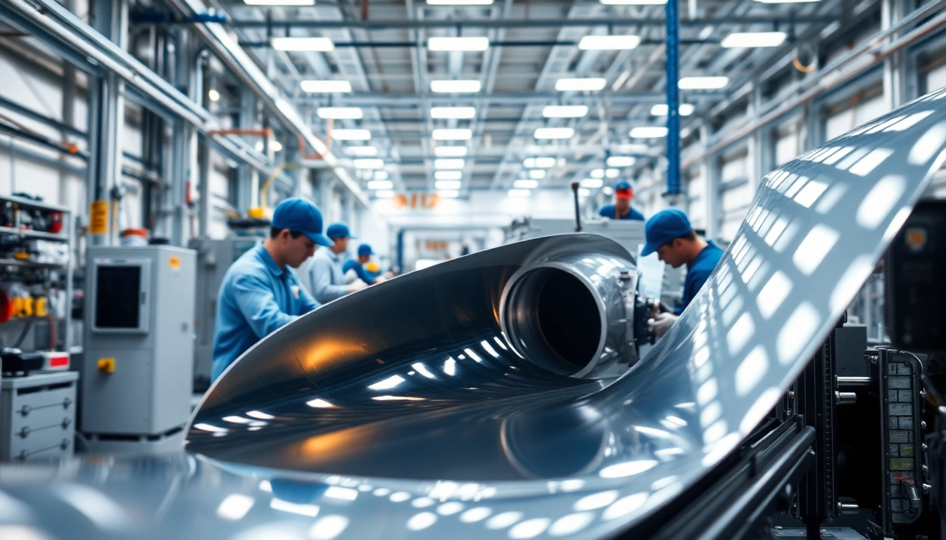 Apply high-performance adhesive films from https://www.makobond.com/adhesives-films for consistent bonding.