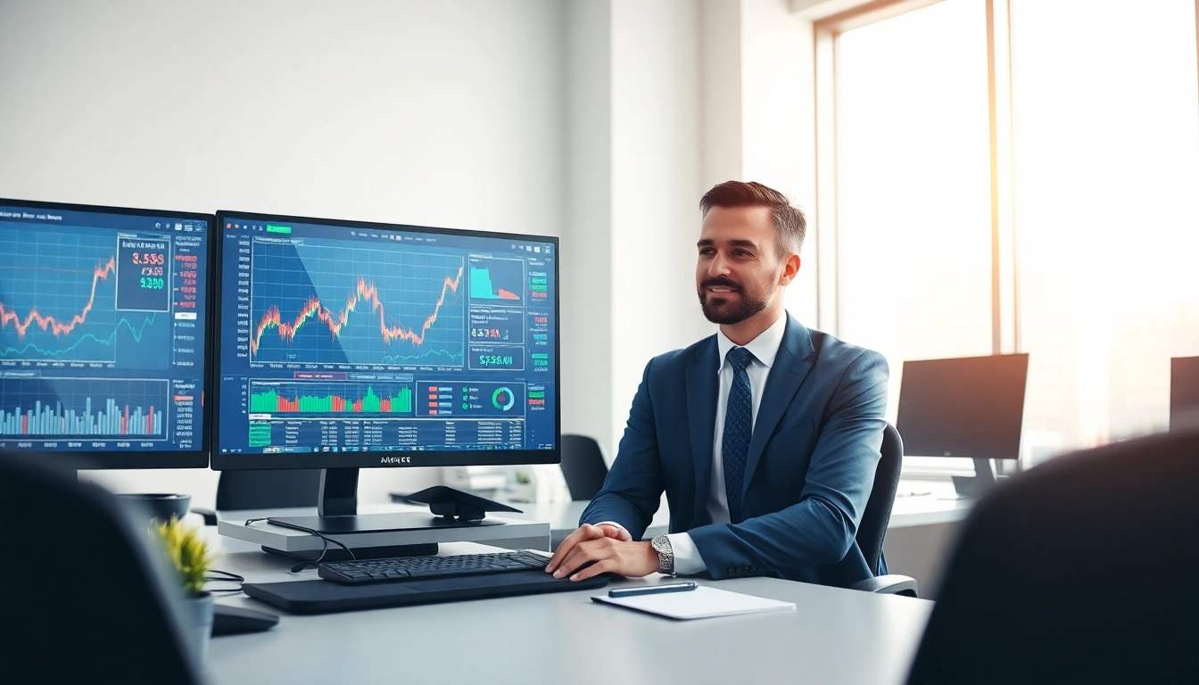 Top Artificial Intelligence Stock Picks for 2025: Insights and Strategies