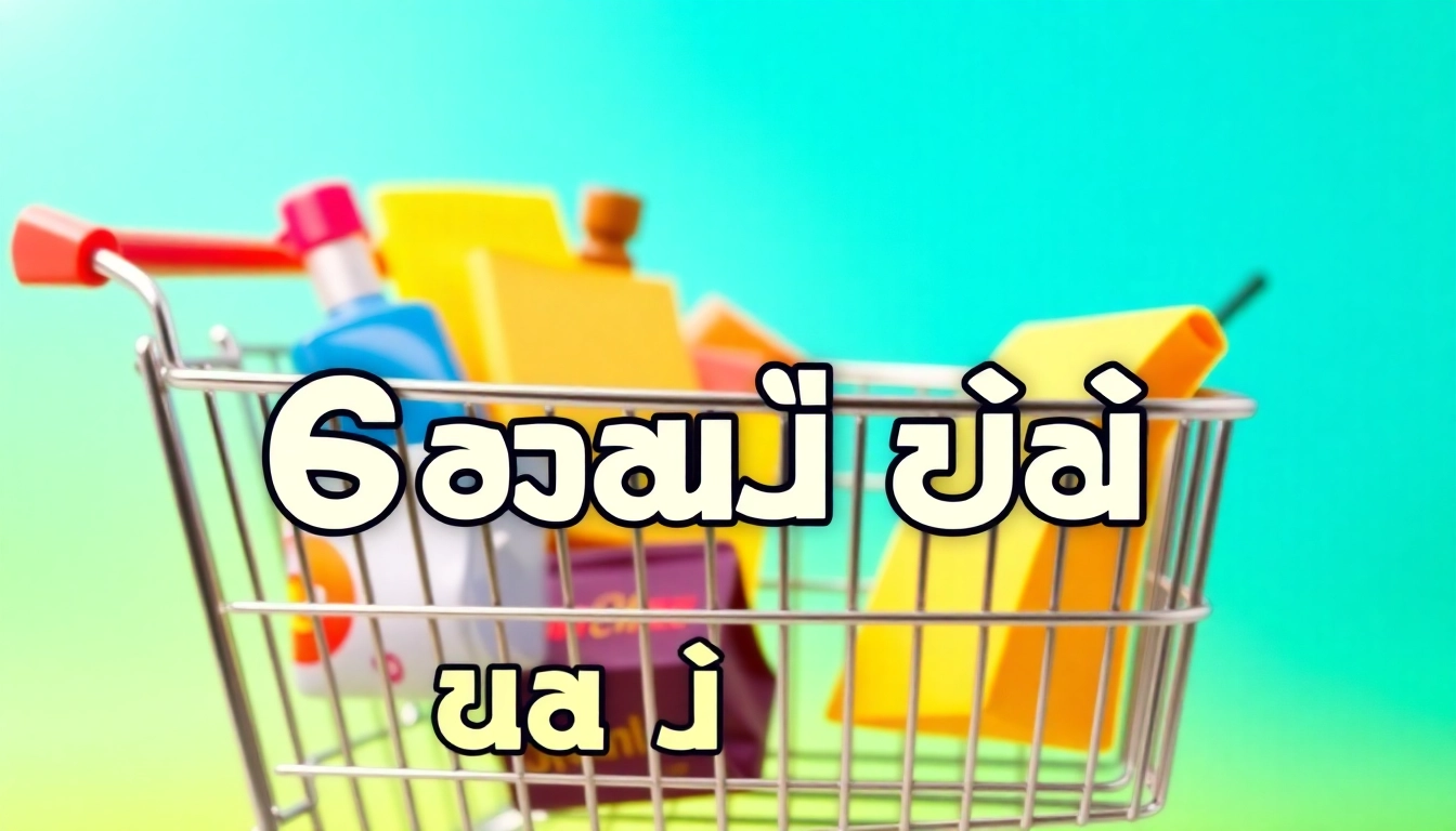 استخدام كوبونات خصم لتوفير المال أثناء التسوق عبر الإنترنت مع عروض جذابة.