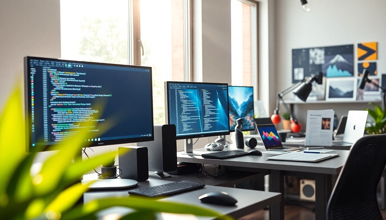 Harnessing the Power of the api for midjourney in Image Generation Solutions