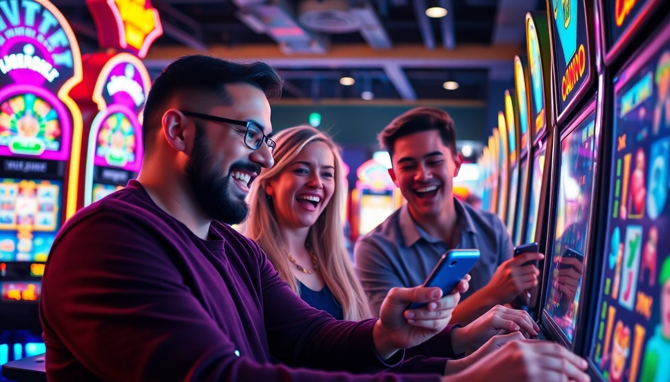 Rahasia Sukses Judi Slot Online Batman138 yang Menguntungkan