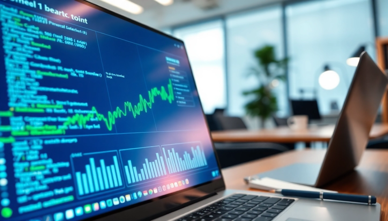 Analyze text with an advanced ai checker tool to identify AI-generated content.