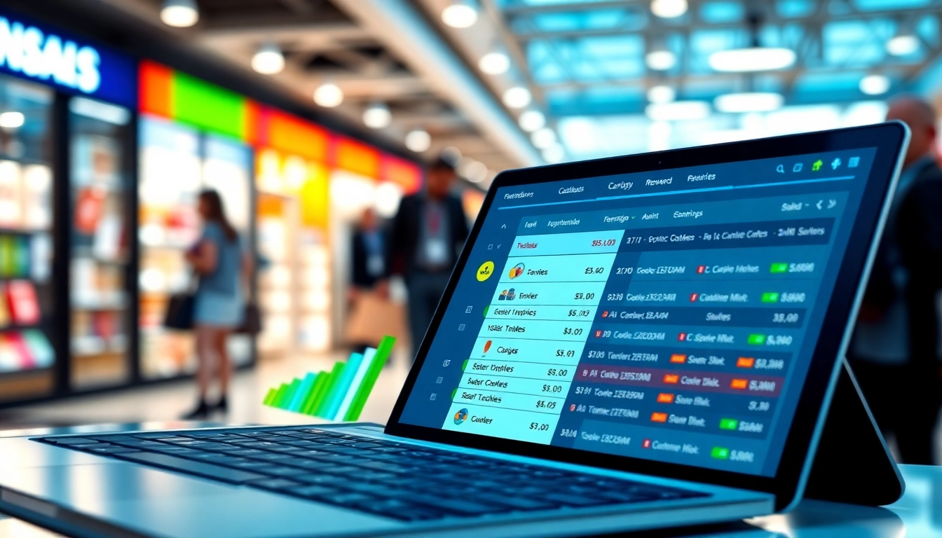 Maximize Your Savings using the Best Cashback Comparison Tool Available