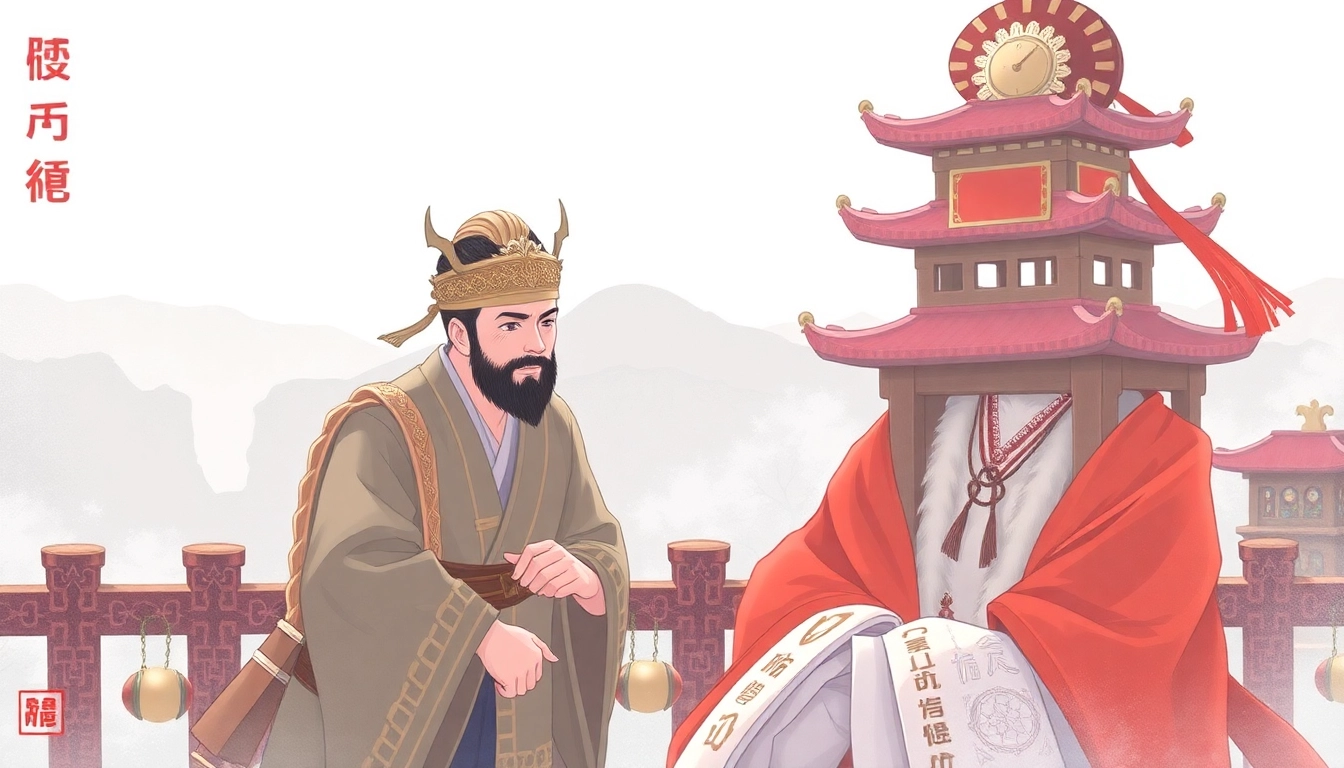 专业级远程控制解决方案 – 向日葵下载，轻松管理安卓和iOS设备