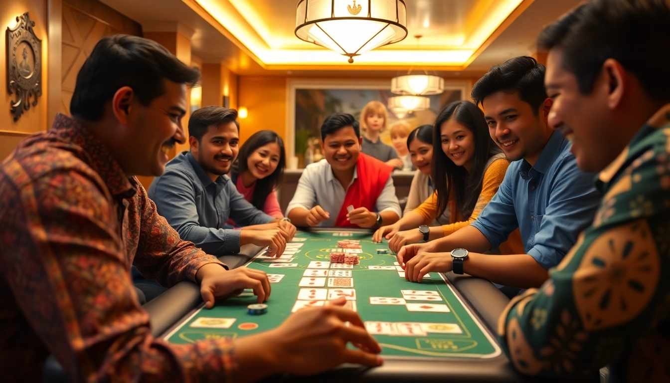 Dive into the Exciting World of Jaiho Rummy – Play Now at AllYonoLogin!