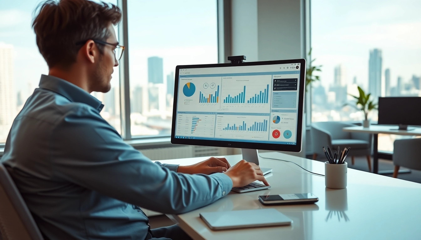 Analyze data to find competitor customer list through market research techniques