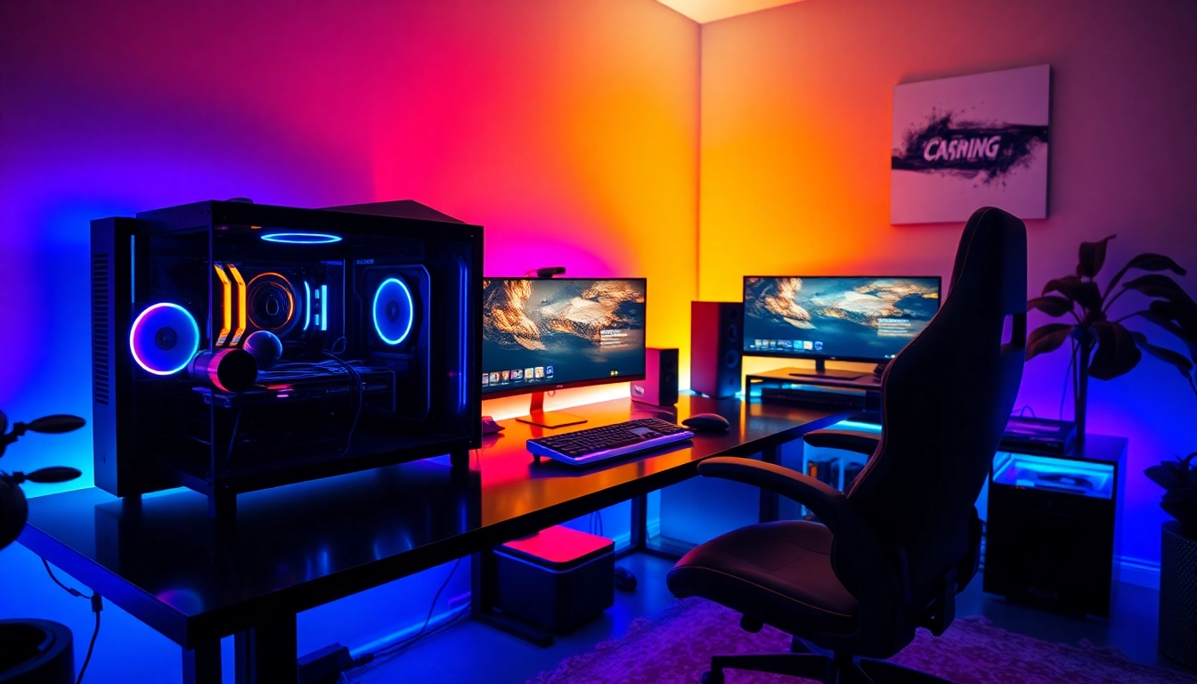 mild88 menawarkan pengalaman bermain yang luar biasa dan nyaman dalam suasana gaming