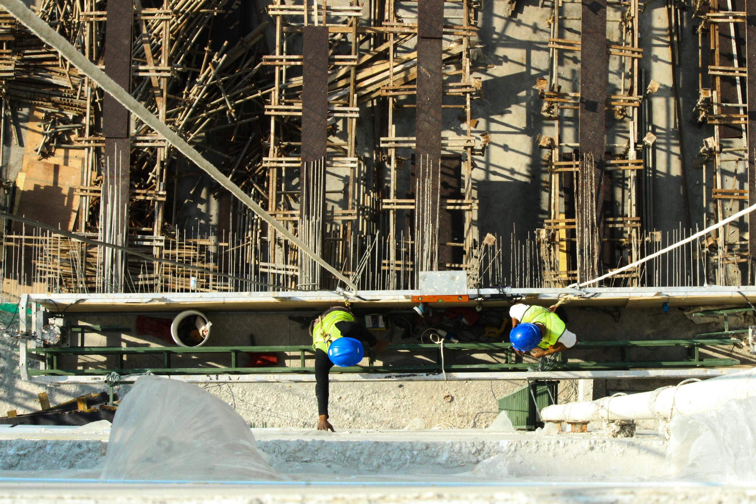 Texas Association of Builders: Join Today to Grow Your Construction Business
