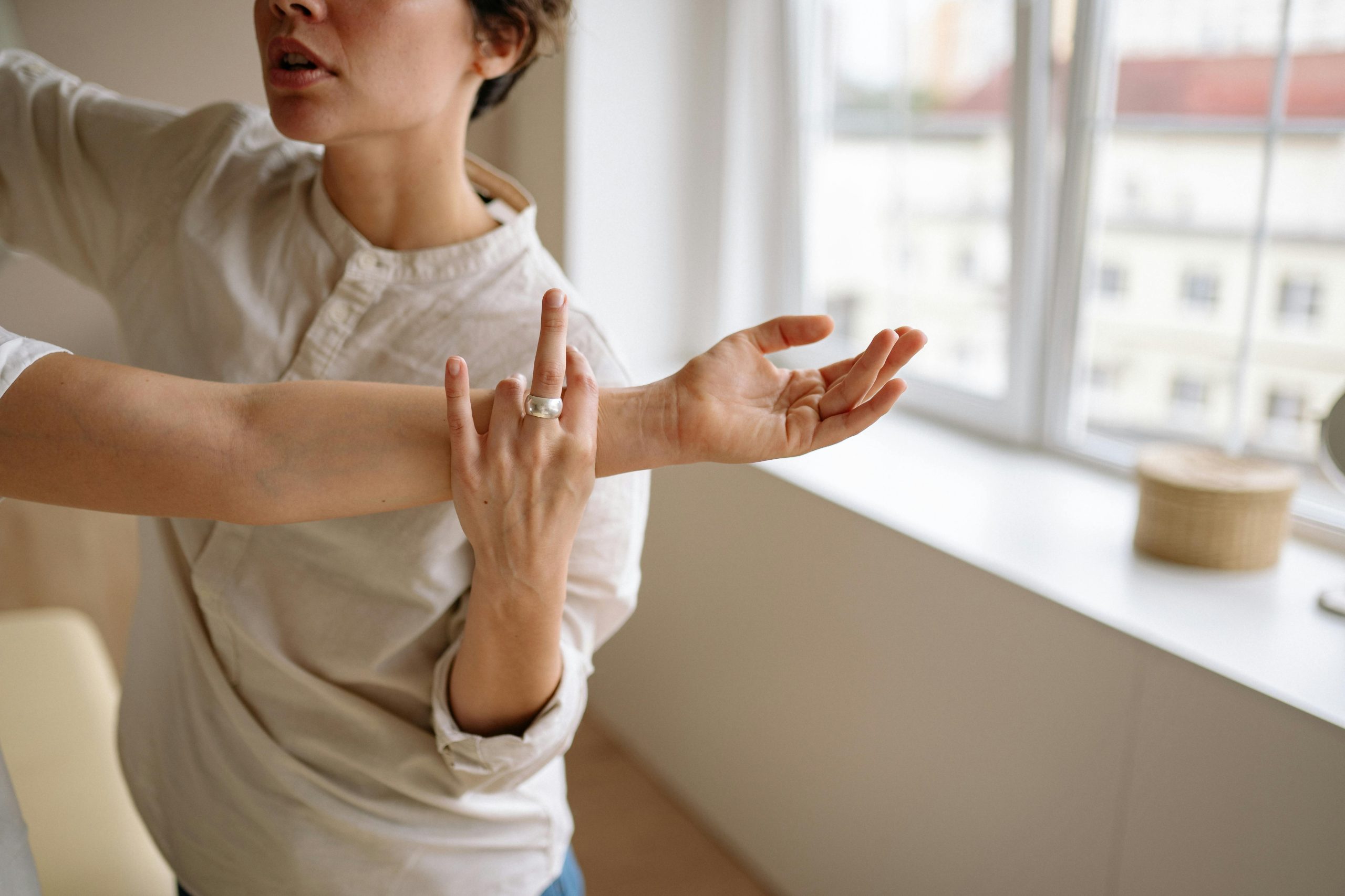 5 Effective Griesbach Physiotherapy Solutions to Restore Your Mobility