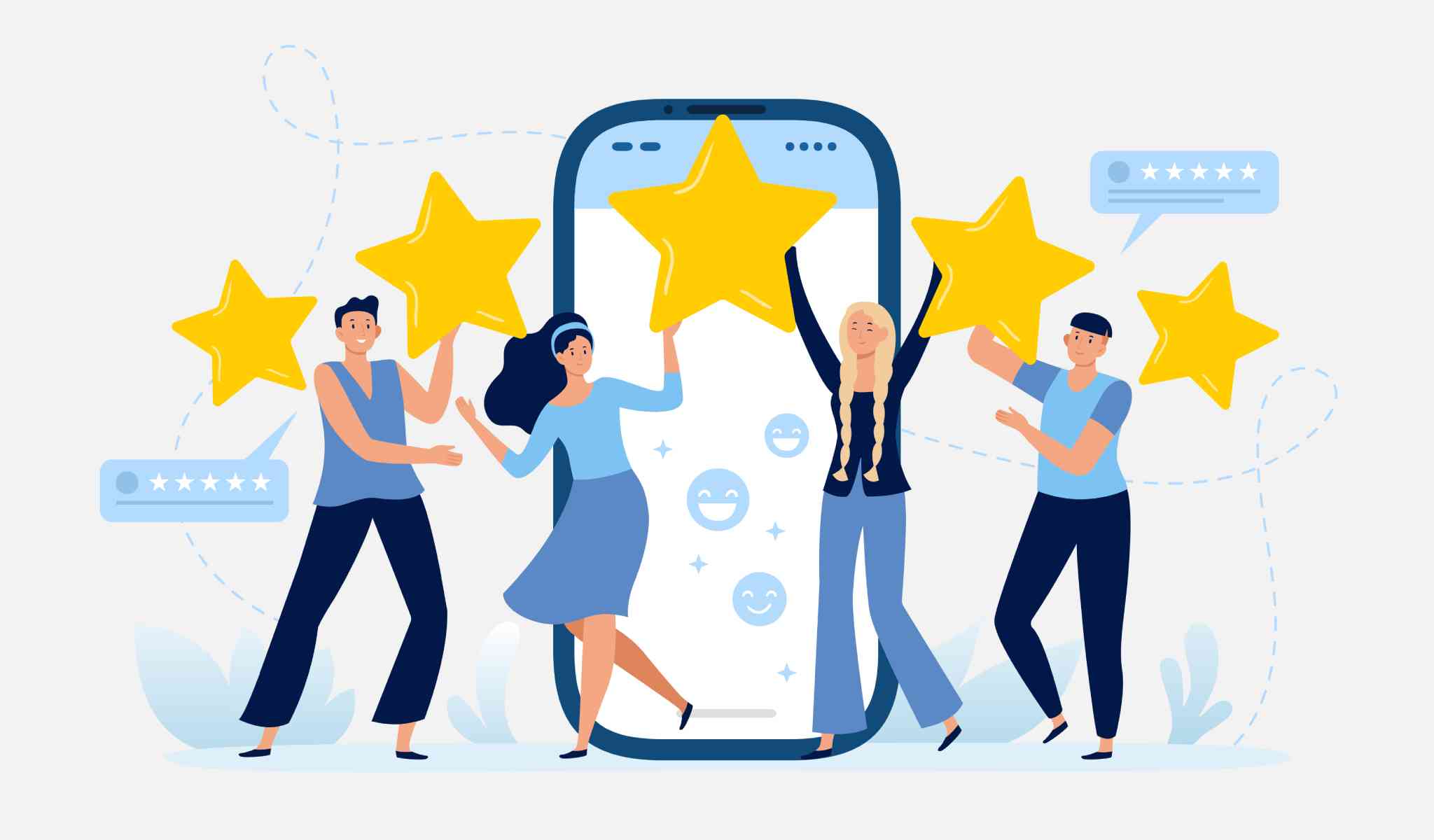 Deep Dive Picks Reviews